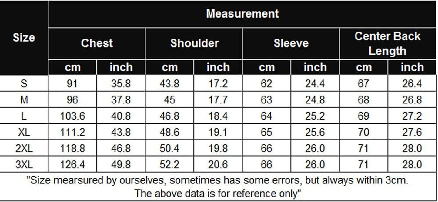 Men'S Slim Fit Turtleneck Sweater Casual Lightweight Knitted Pullover Sweaters